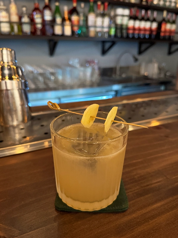 coco-mangrove-bar-ginger-whiskey