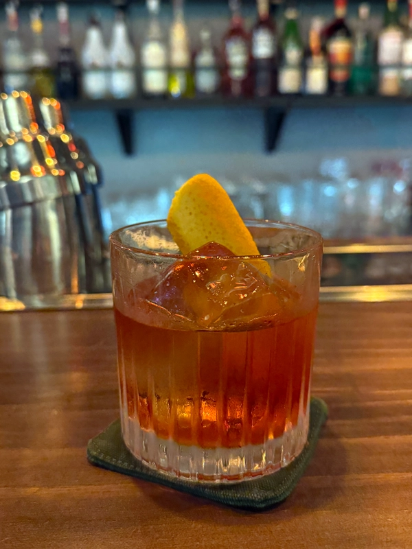 coco-mangrove-bar-negroni