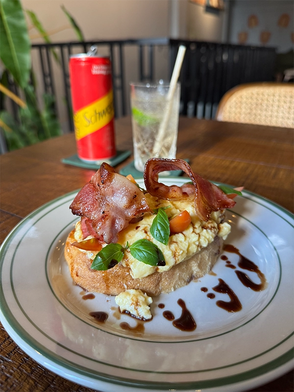 coco-mangrove-brunch