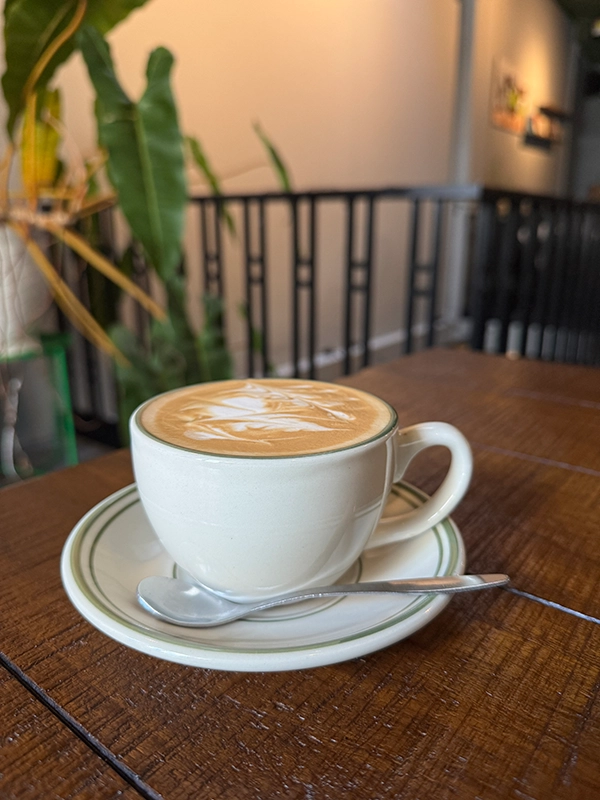 coco-mangrove-latte