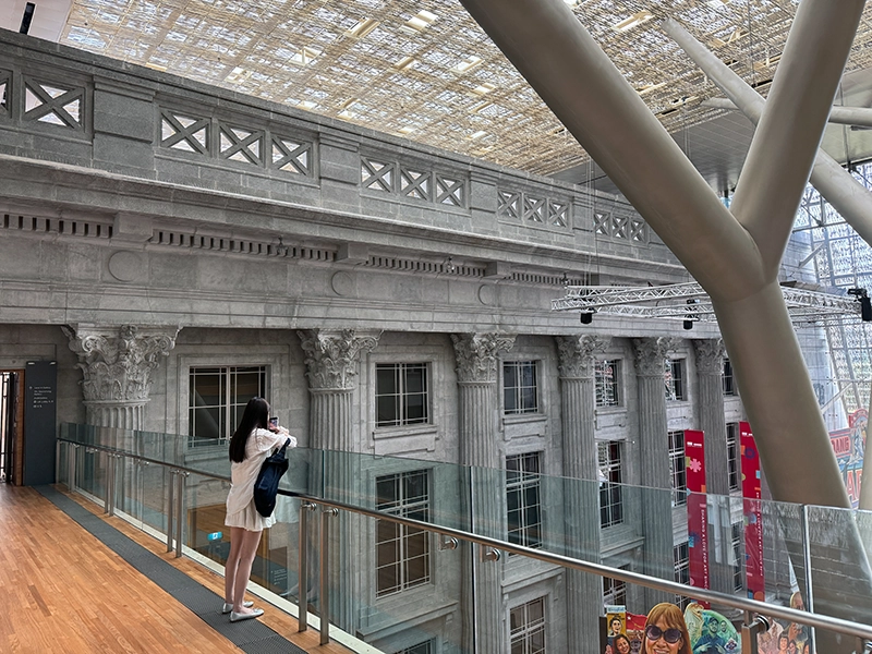 columns-former-city-hall-singapore