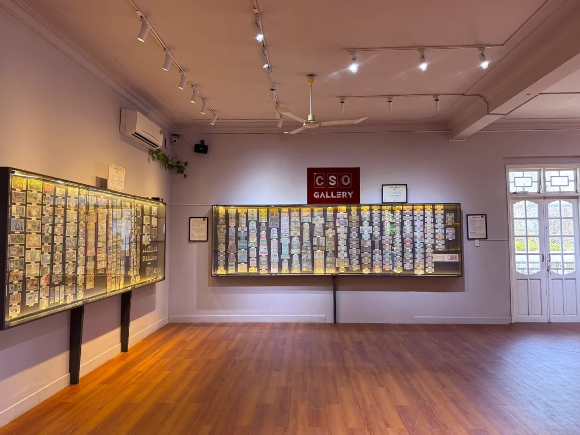 cso-gallery-hoian