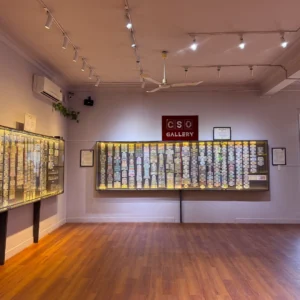 cso-gallery-hoian