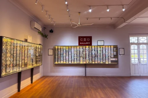 cso-gallery-hoian