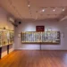 cso-gallery-hoian