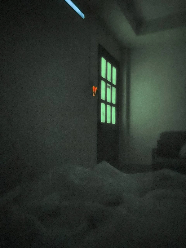 de-rive-3-can-tho-at-night