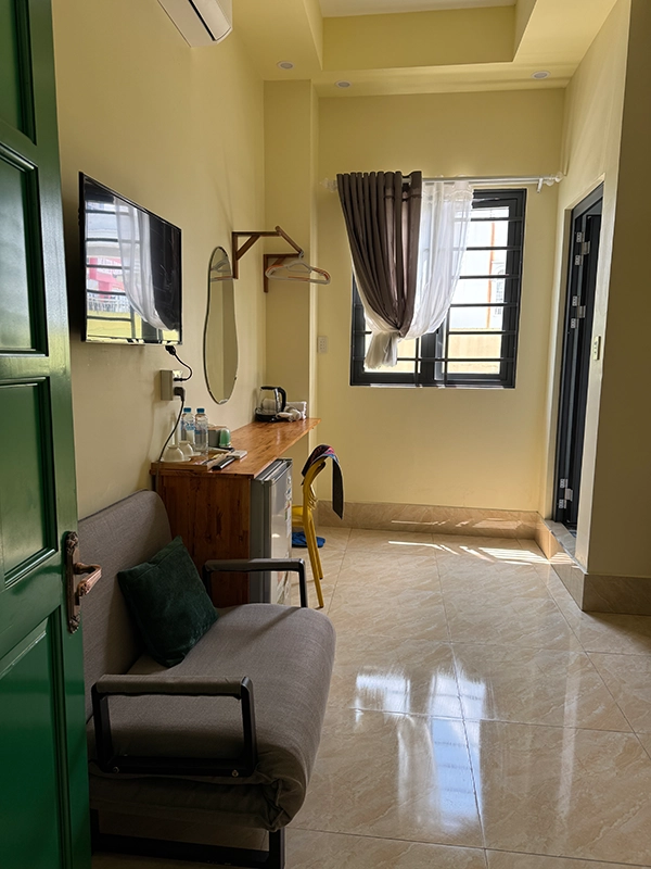 de-rive-3-can-tho-room