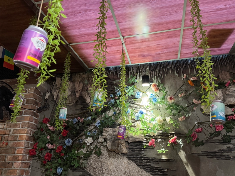 decorations-imperial-craft-bia-brewpub