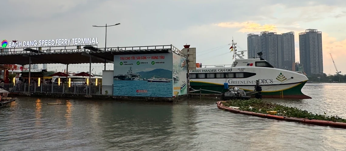 diy-daytrip-to-vung-tau