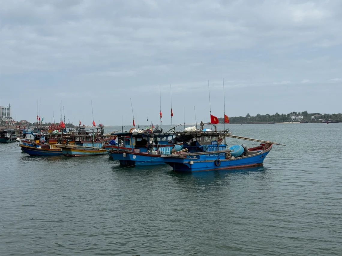 dong-hoi-hidden-gem-of-central-vietnam