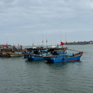 dong-hoi-hidden-gem-of-central-vietnam