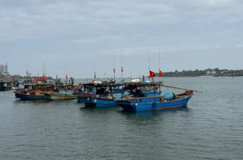 dong-hoi-hidden-gem-of-central-vietnam