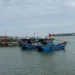 dong-hoi-hidden-gem-of-central-vietnam