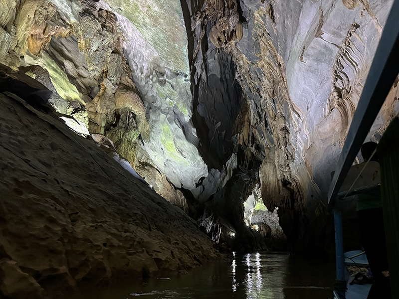 dong-phong-nha