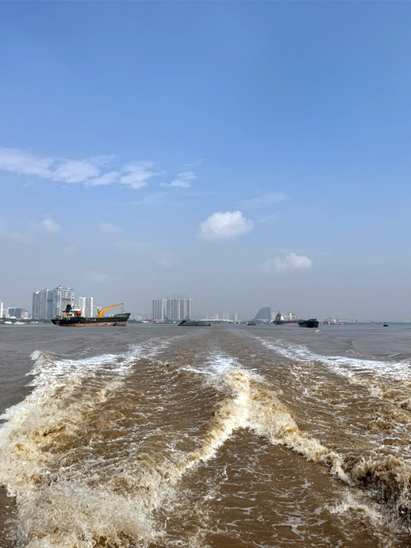 ferry-ho-chi-minh-city-vung-tau-ward