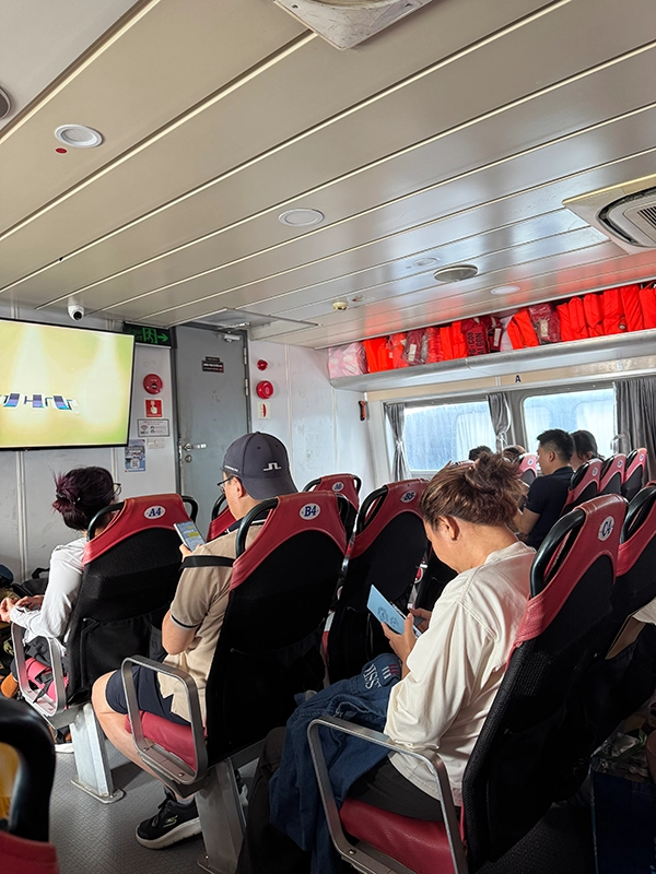 greenline-dp-ferry-hcmc-vung-tau