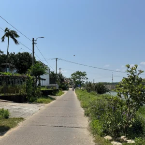 half-day-on-kim-bong-island-hoi-an