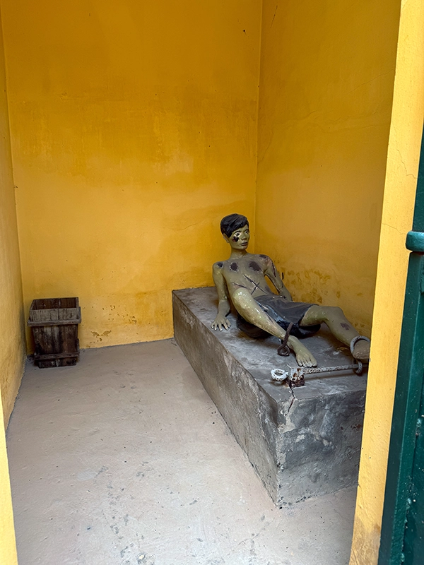 historic-prison-can-tho-isolation-cells