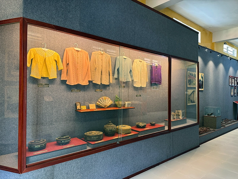 historic-prison-can-tho-museum