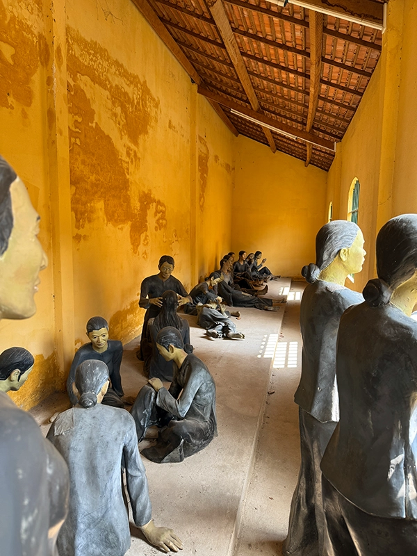 historic-prison-can-tho-woman-cells