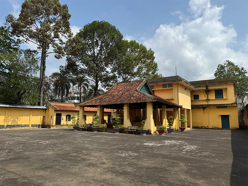 historic-prison-can-tho
