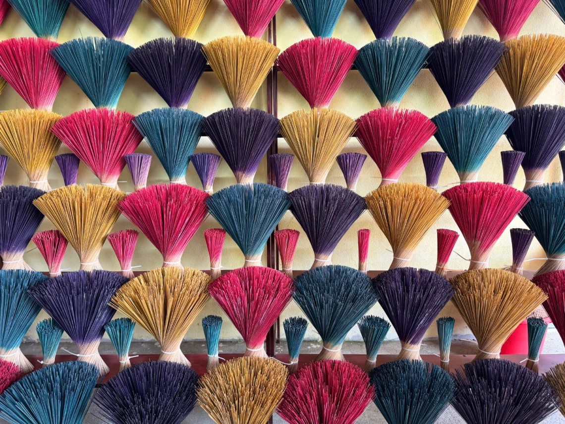 incense-making-workshop-in-hoi-an