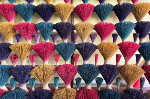 incense-making-workshop-in-hoi-an