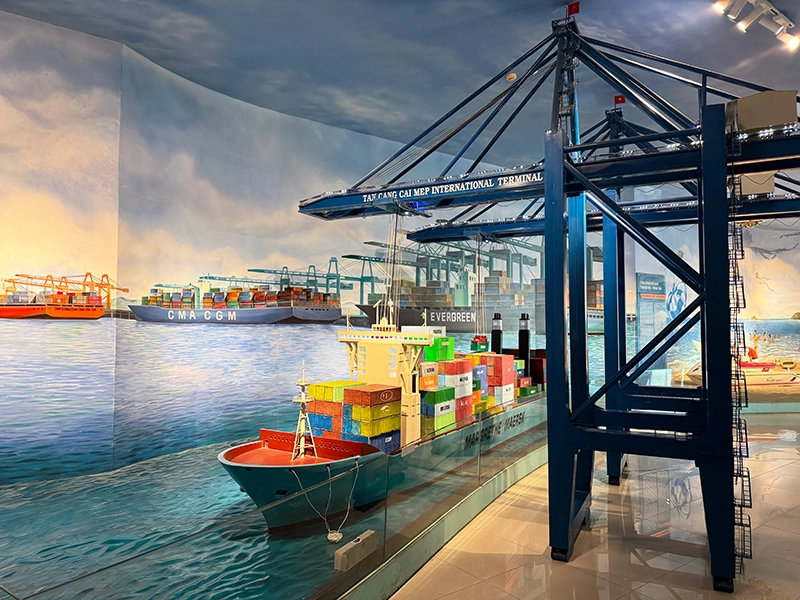 industry-exhibit-vung-tau-museum