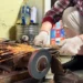 knife-making-workshop-in-hanoi
