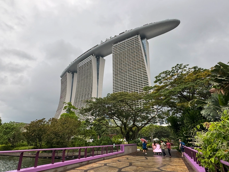 marina-bay-sands-singapore