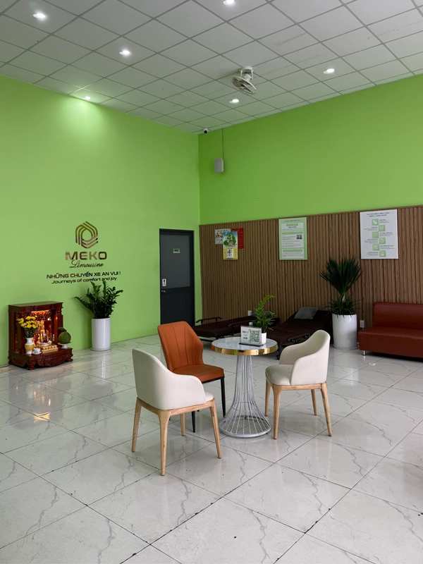 meko-limousine-hall