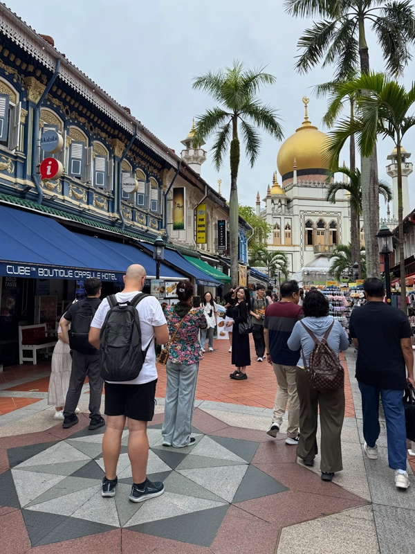 muscat-street-singapore