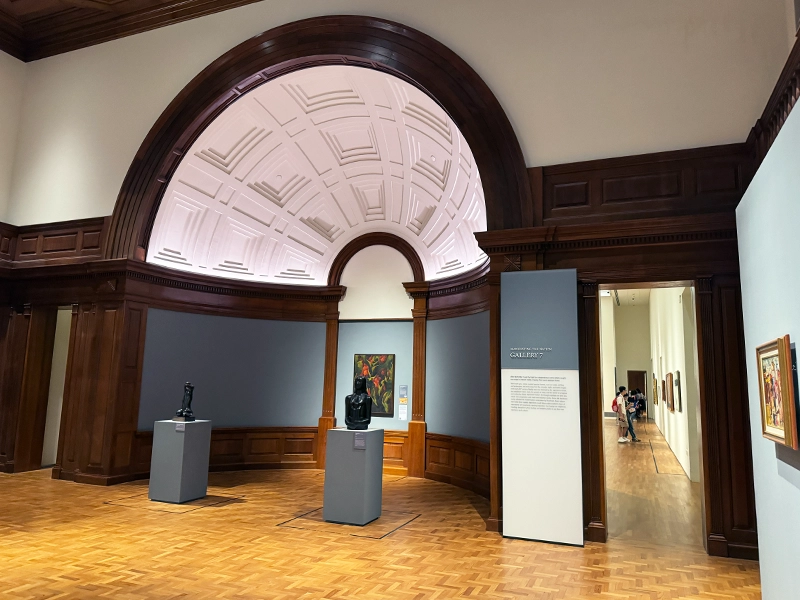 national-gallery-of-singapore