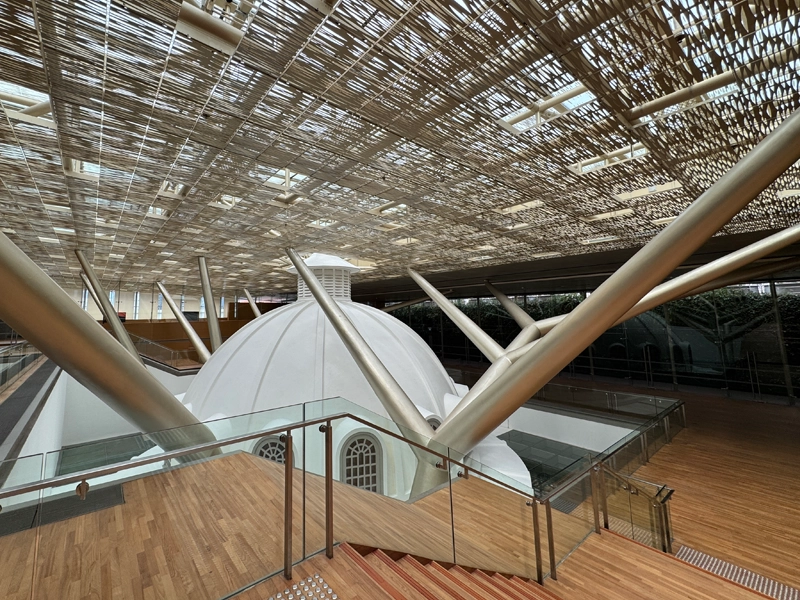 new-roof-former-supreme-court-and-city-hall-singapore