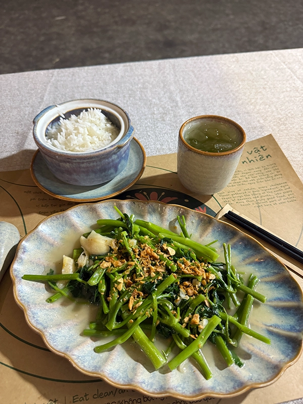 ngon-vegan-morning-glory