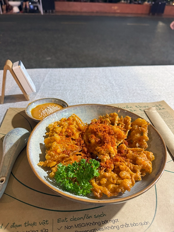 ngon-vegan-tempura-enoki