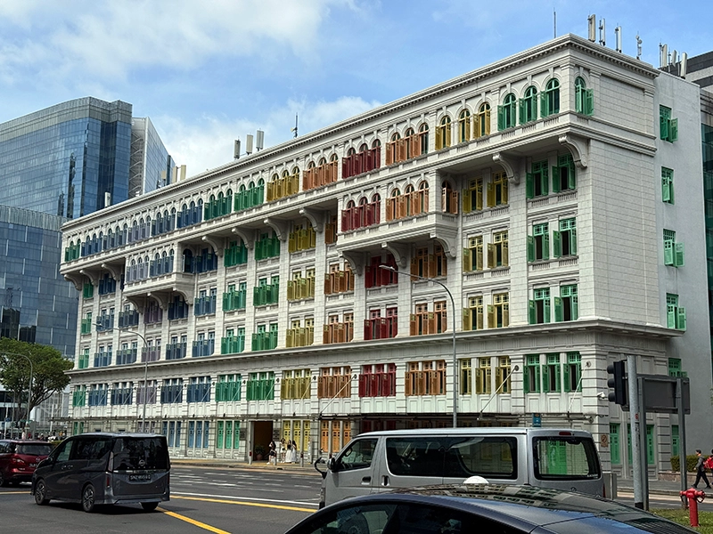 old-hill-street-police-station-singapore