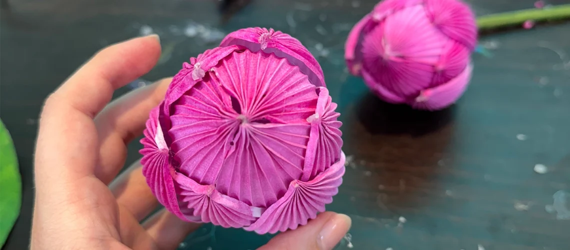 paper-lotus-crafting-hue