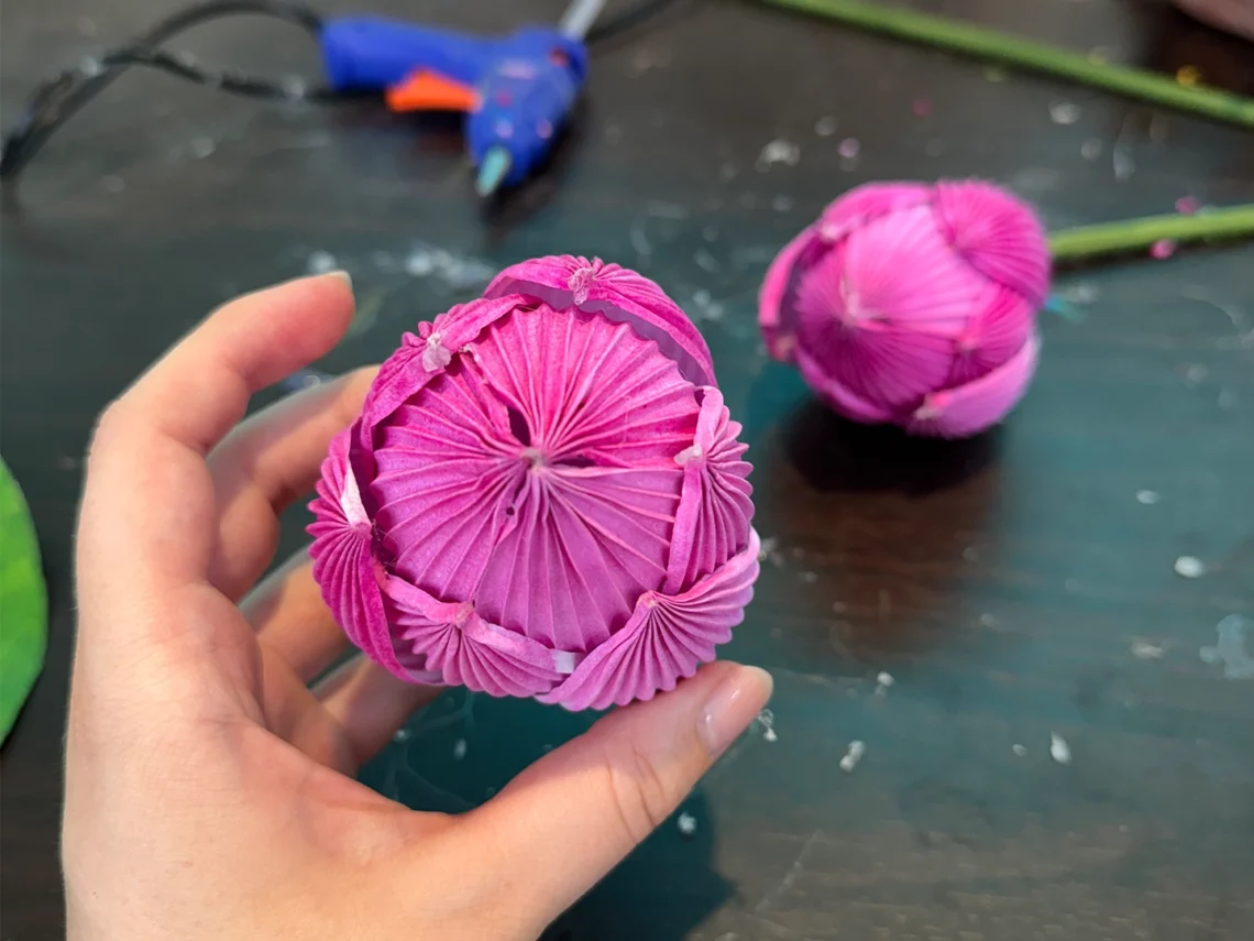 paper-lotus-crafting-hue