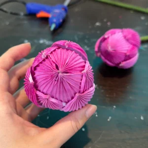 paper-lotus-crafting-hue