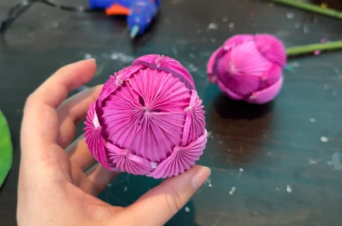 paper-lotus-crafting-hue
