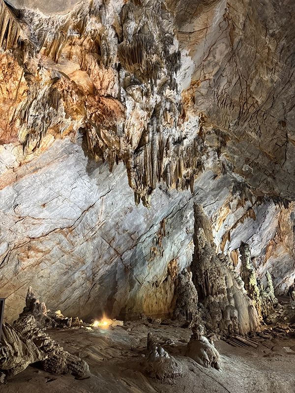 paradise-cave-phong-nha-ke-bang-national-park
