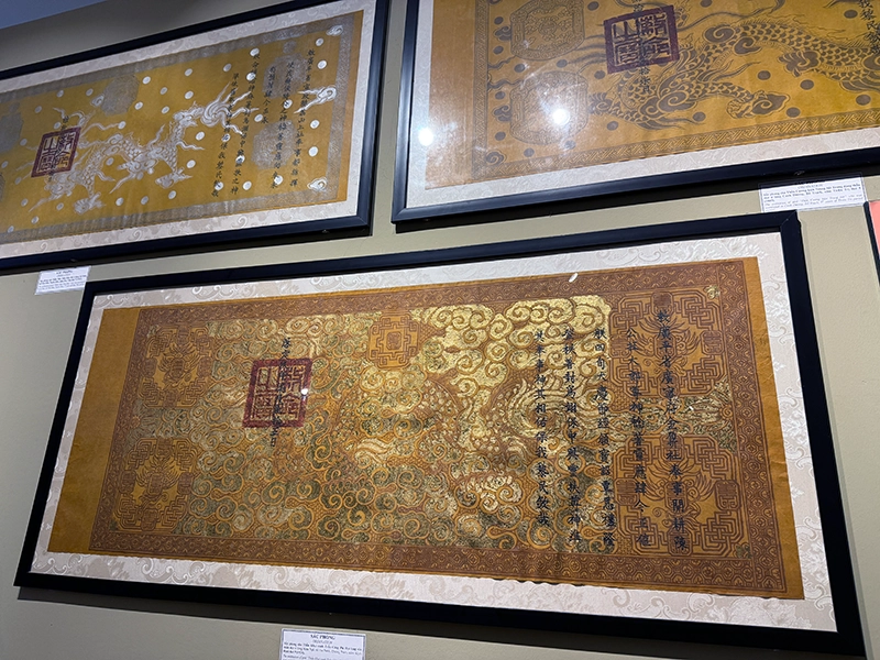 parchments-bao-tang-quang-tri