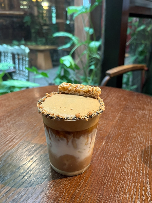 peanut-coffee-mo-coffee-and-tea