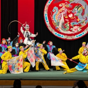 peking-opera-experience-taipei-eye