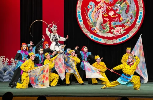 peking-opera-experience-taipei-eye