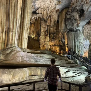 phong-na-national-park-cave-exploration