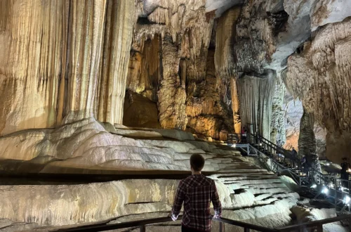 phong-na-national-park-cave-exploration