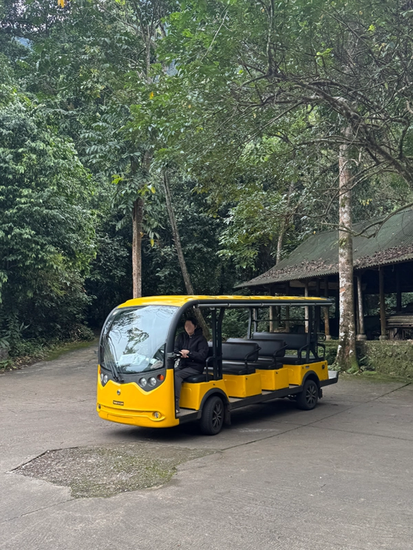 phong-nha-ke-bang-national-park-e-bus