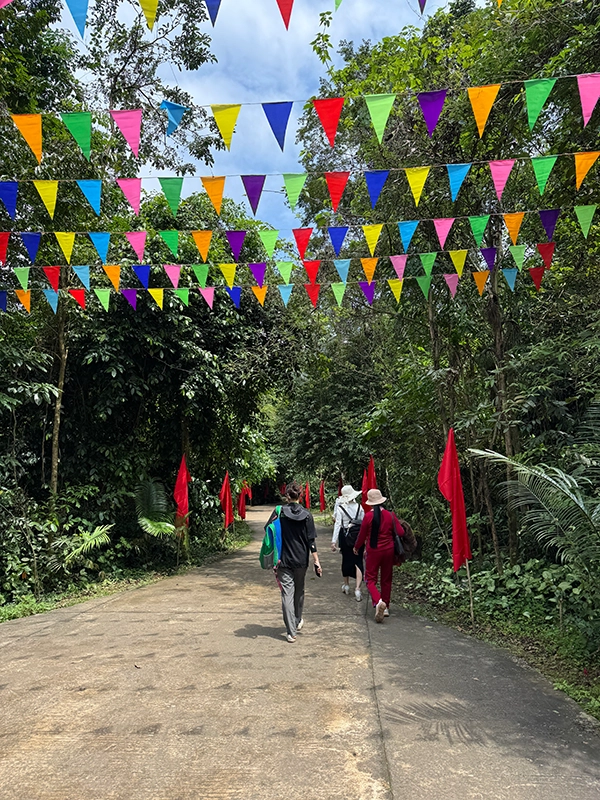 phong-nha-ke-bang-national-park-entrance